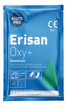 Erisan Oxy 50gr des. for surfaces 1pc 8116
